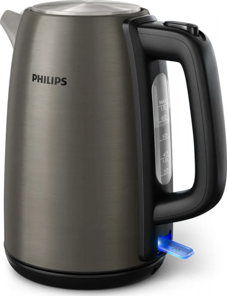 Чайник Philips HD9352/80
