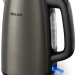 Чайник Philips HD9352/80