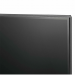 Телевизор HISENSE 40A5Q