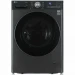 Стиральная машина LG F4V9LA2P черный
