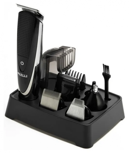 Машинка для стрижки KELLI KL-7002