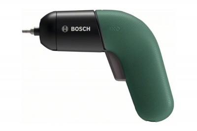 Электроотвертка Bosch IXO VI 06039C7020