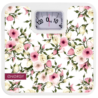 Напольные весы Energy ENM-409B