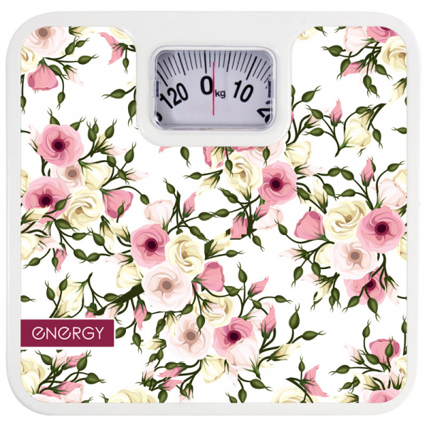 Напольные весы Energy ENM-409B