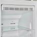 Морозильник SCANDILUX FNBI350 230л белый
