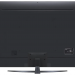 75" Телевизор LG 75NANO766PA NanoCell, HDR (2021), черный
