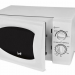 Микроволновая печь Leff 23MM801W