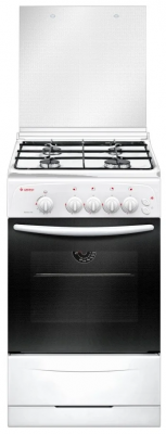 Кухонная плита GEFEST 3200-06 К2