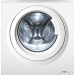 Стиральная машина ATLANT 70С109, белый