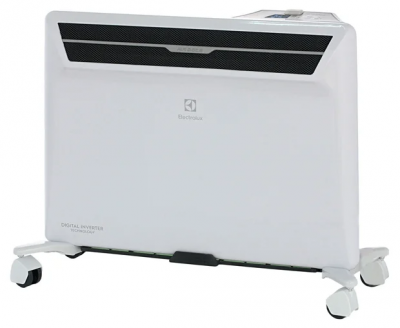 Конвектор Electrolux ECH/AGI-1500