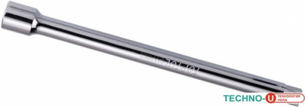 Специнструмент Toptul CAAA0804 1 предмет