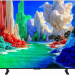 Телевизор TCL 65A400 UHD 4K SMART TV Google