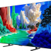 Телевизор TCL 65A400 UHD 4K SMART TV Google