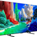 Телевизор TCL 65A400 UHD 4K SMART TV Google