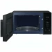 Микроволновая печь Samsung MG30T5018AK, черный
