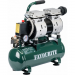 Компрессор поршневой безмасляный 1,1квт, 10л, 120л/мин FAVOURITE AC 1011NV
