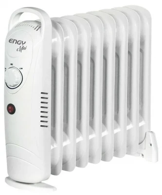 Масляный радиатор Engy EN-1709
