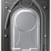 Стиральная машина Samsung WW70A5S21KX/LD