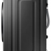 Стиральная машина Samsung WW70A5S21KX/LD