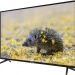 43" Телевизор Digma DM-LED43UBB35 LED, черный