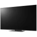 Телевизор LG 55QNED86T6A.ARUG 