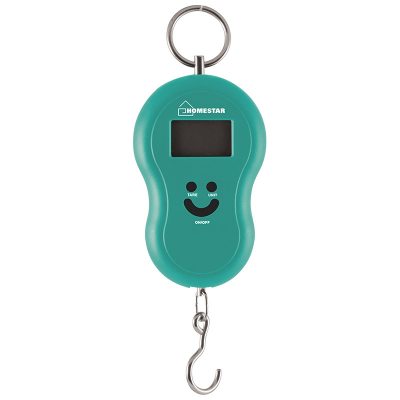 Кухонные весы HomeStar HS-3003