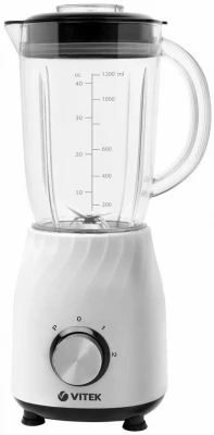 Стационарный блендер Vitek VT-8514