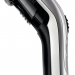 Машинка для стрижки Philips QC5130