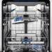 Встраиваемая посудомоечная машина Electrolux EEC67310L, 14 комплектов, AirDry Technology