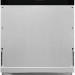 Встраиваемая посудомоечная машина Electrolux EEC67310L, 14 комплектов, AirDry Technology