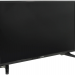 Телевизор Harper 32R470T