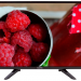 Телевизор Harper 32R470T