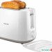 Тостер Philips HD2582/00