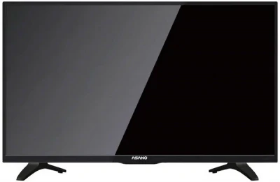 Телевизор ASANO 32LH1020S