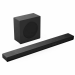 Саундбар HISENSE AX3120Q
