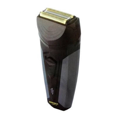 Электробритва Электроприборы-БЭМЗ Бердск-3381А