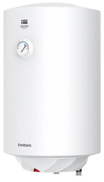 Водонагреватель Timberk Moon SWH RE17 100 V