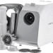 Мясорубка Vekta MGP-1502