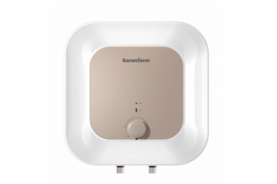 Водонагреватель Garanterm Plus 15 O