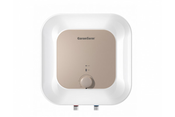 Водонагреватель Garanterm Plus 15 O