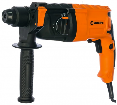 Перфоратор Вихрь П-750