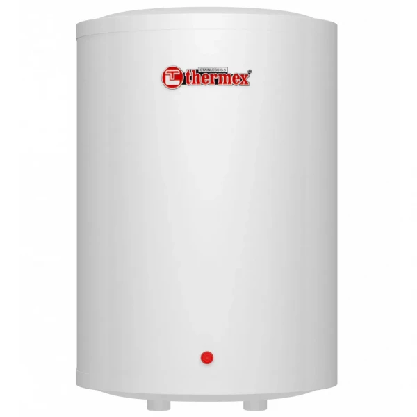 Водонагреватель Thermex Nobel N 10 O