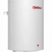 Водонагреватель Thermex Nobel N 10 O
