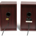 Акустика Dialog AST-15UP (вишневый)