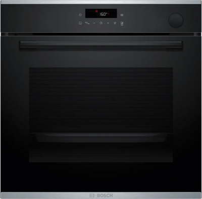 Духовой шкаф Bosch HRG232EB3