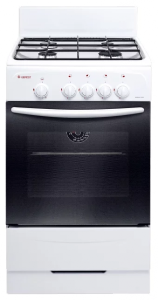 Кухонная плита GEFEST 3200-08