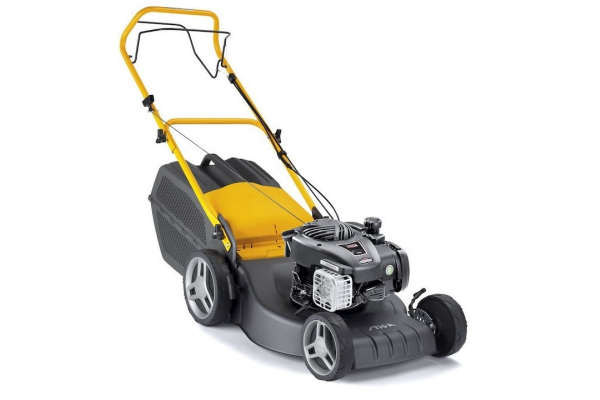 Колёсная газонокосилка Stiga COLLECTOR 48 S B 2L0482028/ST1