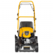 Колёсная газонокосилка Stiga COLLECTOR 48 S B 2L0482028/ST1