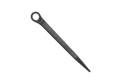 Набор ключей Toptul AAAS5555 (1 предмет)