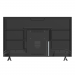 Телевизор BQ 43F38B Black